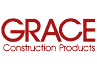 Contratista Certificado Grace