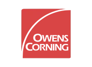 Contratista Preferido Owens Corning