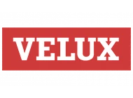 Instalador Certificado VELUX