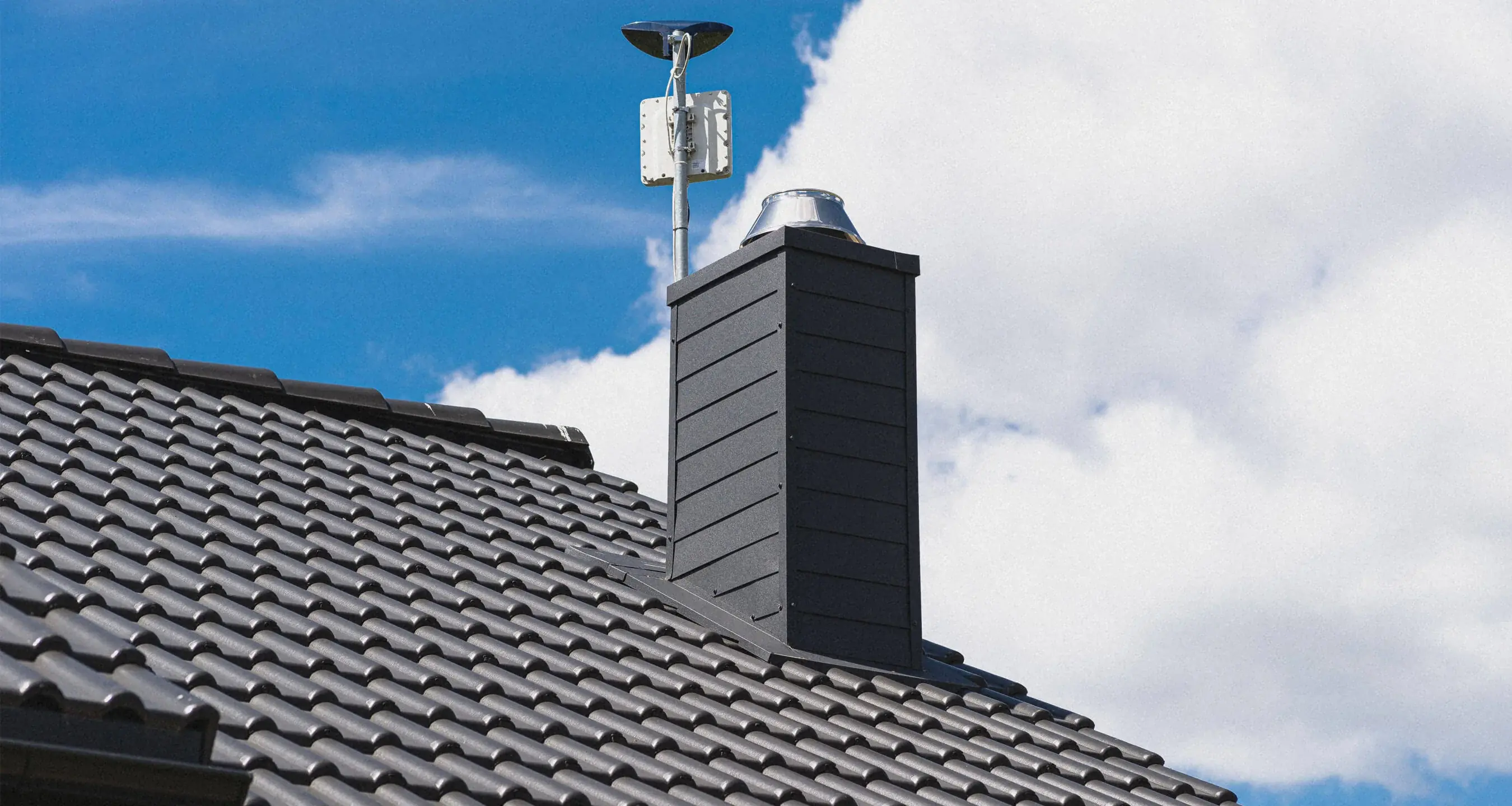 Reparación de Chimeneas en Florida