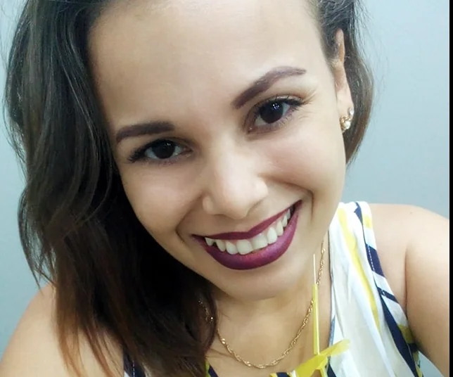 Foto de María González